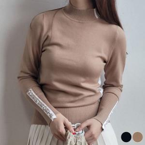 le coq sportif GOLF 公式 ルコックスポルティフ ゴルフ RIJOUME 変形