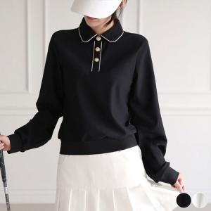 LANVIN SPORT（ランバンスポール） セール 公式 ランバン スポール