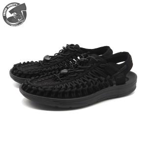 Clarks（クラークス） ワラビー ウータン・クラン CLARKS WALLABEE Wu