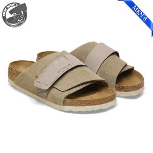 BIRKENSTOCK（ビルケンシュトック） BIRKENSTOCK KYOTO