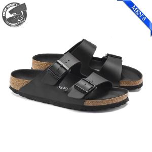 BIRKENSTOCK（ビルケンシュトック） アリゾナ スプリット 1019703