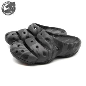 KEEN（キーン） ヨギ マグネット/ブラック メンズ サンダル KEEN YOGUI
