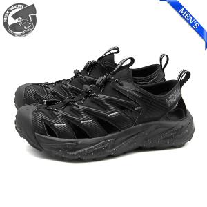 HOKA ONEONE（ホカ オネオネ） ホカ HOKA ストラップサンダル メンズ