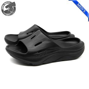 HOKA ONEONE（ホカ オネオネ） サンダル リカバリーサンダル オラ