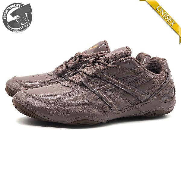 アシックス ハイパーシンク ココアパウダー/ココアパウダー 国内正規品 2026FW ASICS H...