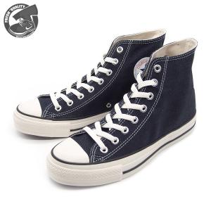 ALL STAR 【20%OFF】 CONVERSE AGED CJ HI / WRANGLER コンバース