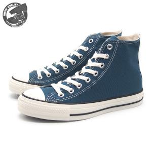CONVERSE（コンバース） オールスター ユーエス ハイ ブラック