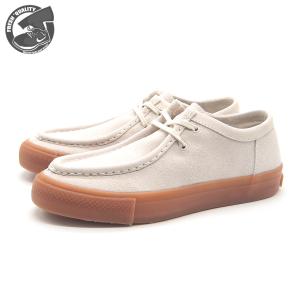 CONVERSE SKATEBOARDING コンバース スニーカー スケートボーディング