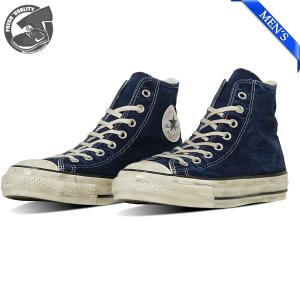 New Balance（ニューバランス） 25cm ワイズ:D M1400MG New Balance