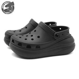 crocs（クロックス） セール 50％OFF crocs 国内正規品 207988 Mega