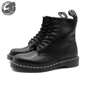 Dr.Martens（ドクターマーチン） 【国内正規品】ドクターマーチン