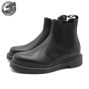 Dr.Martens（ドクターマーチン） Dr.Martens 2976 QUAD クアッド