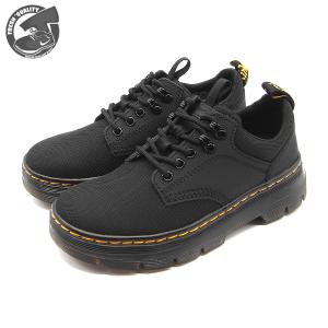 Dr.Martens（ドクターマーチン） 【国内正規品】ドクターマーチン