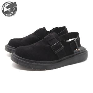 Dr.Martens（ドクターマーチン） 国内正規品 レディース メンズ