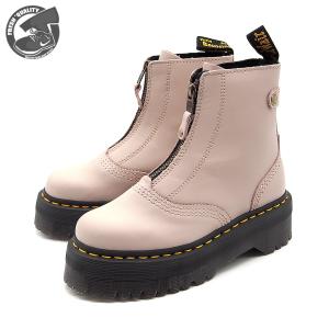 Dr.Martens（ドクターマーチン） 国内正規品 ブーツ メンズ レディース