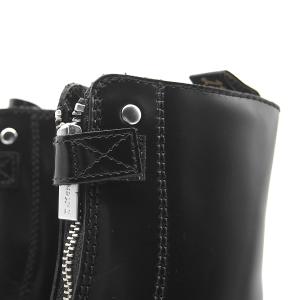 【国内正規品】ドクターマーチン ジェッタ ハイ...の詳細画像4
