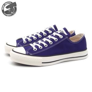 CONVERSE (コンバース) チャックテイラー CT70 CHUCK TAYLOR ALLSTAR