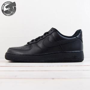 メンズ スニーカー ナイキ エア フォース1 ロー NIKE...
