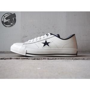 One Star J 商品一覧 Joyfoot Sneaker Online Shop 売れ筋通販 Yahoo ショッピング
