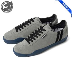 返品交換送料無料PATRICK パトリック COMPETITION-OG コンペティション・オリジン NVY ネイビー  取扱い店舗限定モデル PATRICK（パトリック） COMPETITION-OG コンペティション・オリジン