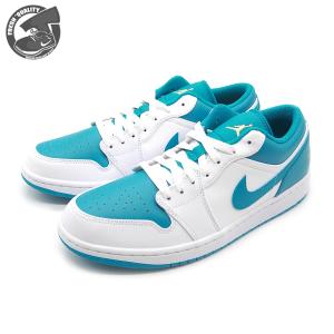 エア ジョーダン 1 ナイキ レトロ ロー パリ サンジェルマン NIKE AIR