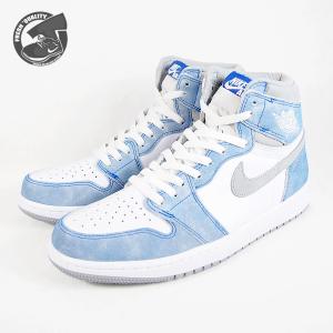 Jordan メンズスニーカー ヒール高さ Cm 0 3センチ の商品一覧 シューズ ファッション 通販 Yahoo ショッピング
