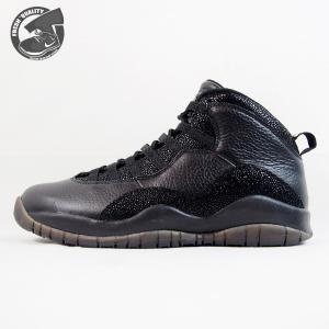 air jordan online shop