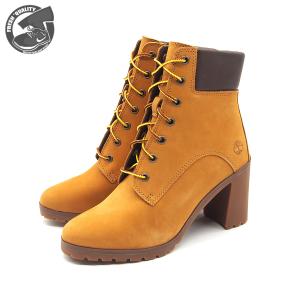 Timberland（ティンバーランド） W'S 6 IN PREMIUM BOOT 6インチ
