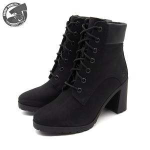 Timberland（ティンバーランド） W'S ALLINGTON LACE UP アリントン
