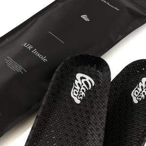 キックスラップ エアインソール KICKSWR...の詳細画像5