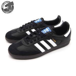 adidas Originals SAMBA OG 【adidas Originals】 アディダス サンバ
