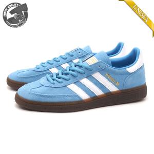 adidas（アディダス） スニーカー HANDBALL SPEZIAL ハンドボール