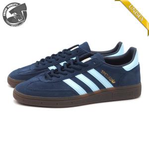adidas Originals アディダス スニーカー HANDBALL SPEZIAL
