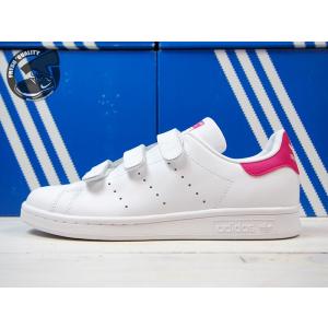 レディース スニーカー アディダス オリジナルス スタンスミ...