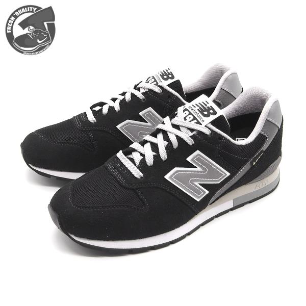 ニューバランス ブラック ゴアテックス Dワイズ メンズ スニーカー NEW BALANCE CM9...