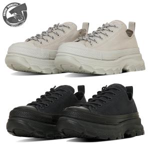 CONVERSE コンバース メンズ レディース スニーカー