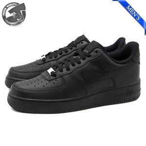 エア フォース 1 NIKE AIR FORCE '07 LX ナイキ エアフォース 海外限定