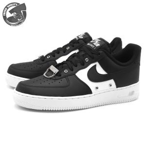 靴 26.5 NIKE WMNS AIR FORCE 1 '07 PONY NIKE WMNS AIR FORCE 1 '07 
