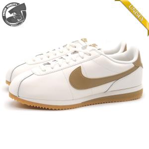 NIKE（ナイキ） X ストレンジャー シングス クラシック コルテッツ