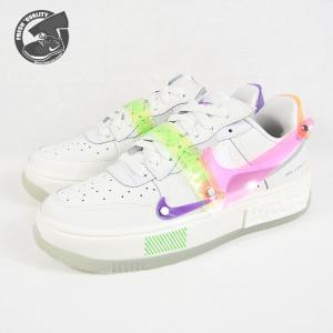 Nike レディーススニーカー 色 ベージュ系 の商品一覧 シューズ ファッション 通販 Yahoo ショッピング