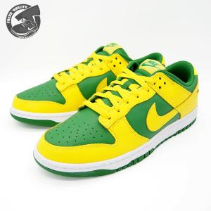 NIKE DUNK LOW RETRO BETTYS ナイキ ダンク ロウ レトロ ベティーズ