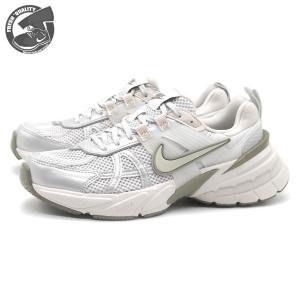 NIKE ナイキ ウィメンズ エア リフト ブリーズ WMNS AIR RIFT BR