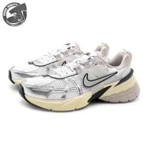 ズーム ボメロ 【10,000円均一SALE】 NIKE ZOOM VOMERO 5 GS ナイキ