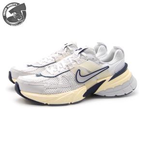 NIKE（ナイキ） ウィメンズ V2K ラン NIKE WMNS V2K RUN summit white