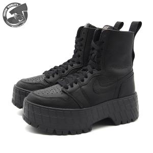 NIKE AIR JORDAN 1 BROOKLYN ナイキ エアジョーダン ワン ブルックリン