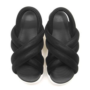 【並行輸入品】ナイキ ウィメンズ エアマックス...の詳細画像2
