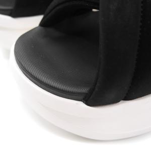 【並行輸入品】ナイキ ウィメンズ エアマックス...の詳細画像3