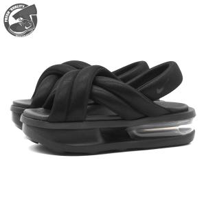 adidas（アディダス） adidas ADIFOM STAN MULE W CBLACK/CBLACK
