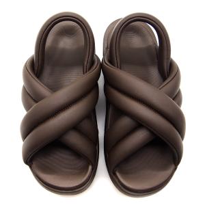 【並行輸入品】ナイキ ウィメンズ エアマックス...の詳細画像2