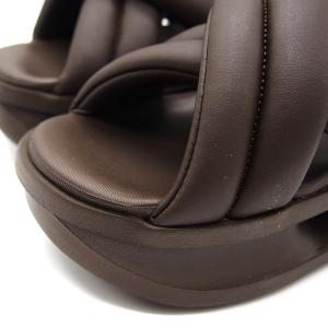 【並行輸入品】ナイキ ウィメンズ エアマックス...の詳細画像4